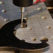 Introduction To Probe It A New Probing Wizard For Mach3