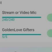 HOW TO DO THE NEW TASKS ON CHATTA LIVE STREAM APP