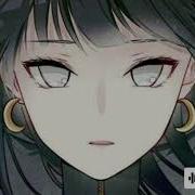 Hinata Lyrics