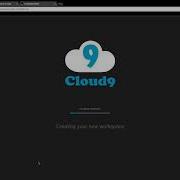 Code Absolutely Anywhere With Github And Cloud 9