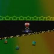 Top 10 Worst Chokes In Speedrunning