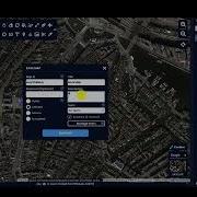 How To Save And Share A Map