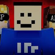 What Happened To QSMP 1 Members
