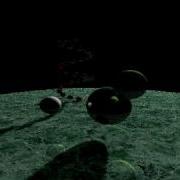 GLSL Raytracing With Java
