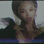 Fka Twigs Shygirl Papi Bones Slowed Reverb