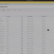 Office And Windows HTML Remote Code Execution Vulnerability CVE 2023 36884 CylanceOPTICS Rule