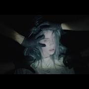 Billie Eilish Bury A Friend