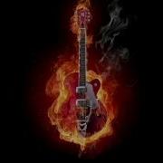 Foghat Slowride Short Version