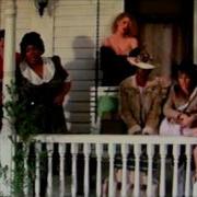 Hard Candy Christmas Dolly Parton And The Ladies W Lyrics