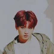 BTS FMV Call Me Daddy