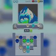 Sand Loop Level 88 Gameplay Sand Loop 88 Solution Walkthrough Sand Loop Gameplay