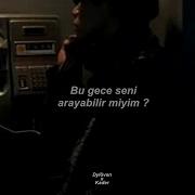 Dayglow Can I Call You Tonight Türkçe Çeviri
