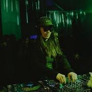 Grimy Techno Bass Mix In The Matrix Boo Lean