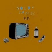 1LB One Lucky Bastard Boldy James Recorded Off Vinyl HQ
