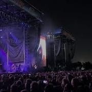 TOOL Vicarious LIVE Good Things Melbourne 05 12 25