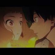 Alex Warren Ordinary AMV