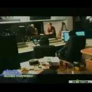 Michael Jackson In Studio With Will I Am 2006