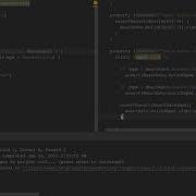 Extreme Programming Convert Your Unit Tests To Property Based Testing