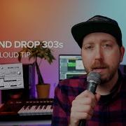 Quick Tip For Roland TB 303 Software Bass Line