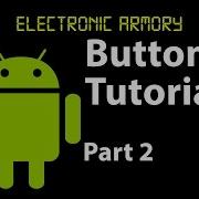Android Development Part 2 Button Logic OnClickListeners And OnClick Methods