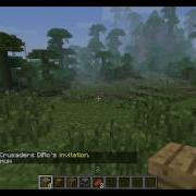 MineFreedom Туториал по плагину Factions