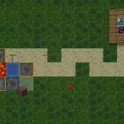 Minecraft Tower Defense Killing Herobrine In 12 Minutes