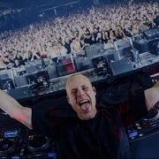 2 Brothers On The 4th Floor Come Take My Hand Ran D Remix Official Videoclip