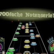 THE ZIGMAN 100 FC