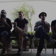 Further Seems Forever At Self Help Festival 2016