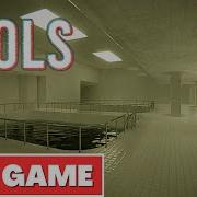 POOLS Gameplay Walkthrough FULL GAME No Commentary