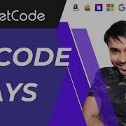 Decode Ways LeetCode 91 Full Solution With Visuals Recursion To Dynamic Programming