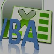 Программирование на VBA простыми словами ур 6 Массивы