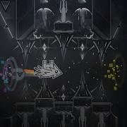 Top 1 Thinking Space II With Clicks