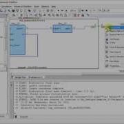 4 2 Active HDL Debugging Advance Dataflow