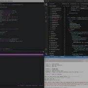 ClojureScript React Native App Code Walkthrough