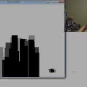 Pygame Python Game Development Tutorial 62 Barrier Part 2