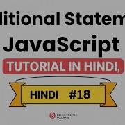 JavaScript Conditional Statements Explained With Example If Else Else If Tutorial Demo 3