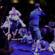 Downpresser Sound And Fury 2016 HD