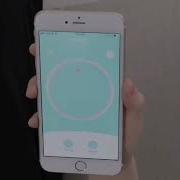 Обзор умной игрушки для кошек Xiaomi Petoneer Smart Dot White PTY0010