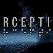 Perception Launch Trailer PS4