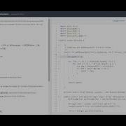 HackerRank Electronic Shop