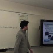 Managing Very Large Genome Databases