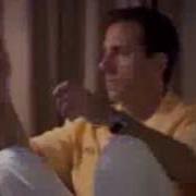 Michael Scott Listens To Yeezus When He S Lonely