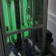 Mini Elevator Project