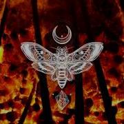 BL3R Heat Original Mix