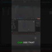 Воспитание ребенка суставы рта и головы процесс риггинга в Maya