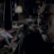 Hellfire Sox Stab Me Official Music Video
