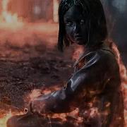 THE EVIL WITHIN 2 Trailer 2017 E3