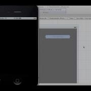 06 04 Adding UITextField Using XIB IOS Xcode Tutorial Part 06