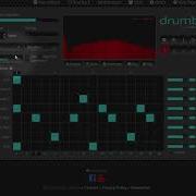 Drumbit Tutorial